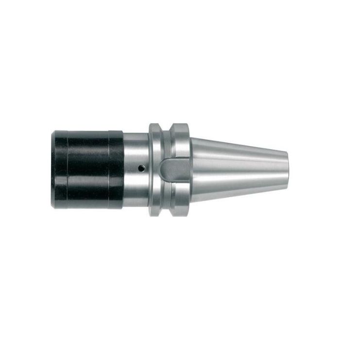 fortis - Mandrina de filetare M14-33 BT50 [4317784718790]