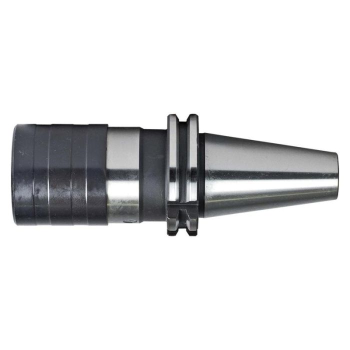 fortis - Mandrina de filetare DIN69871A M6-20 SK50 [4317784718868]