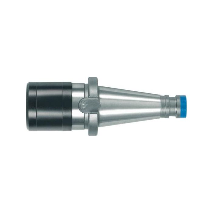 fortis - Mandrina de filetare M14-33 SK40 [4317784718943]