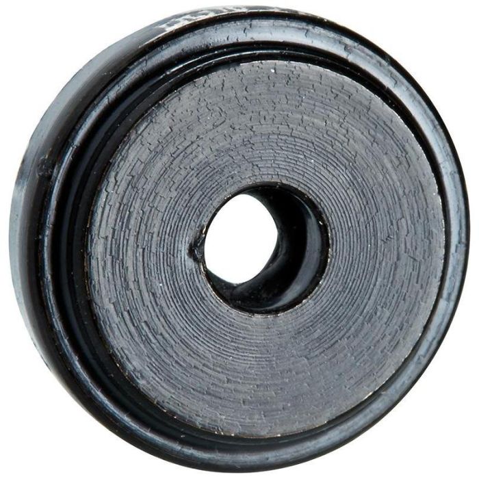 fortis - Saiba de etansare pentru piulita de prindere ER40 - 4/3.5 [4317784720502]