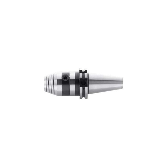 fortis - Mandrina scurta CNC DIN69871, forma AD/B, R/L 0,5-13mm SK50 [4317784723114]