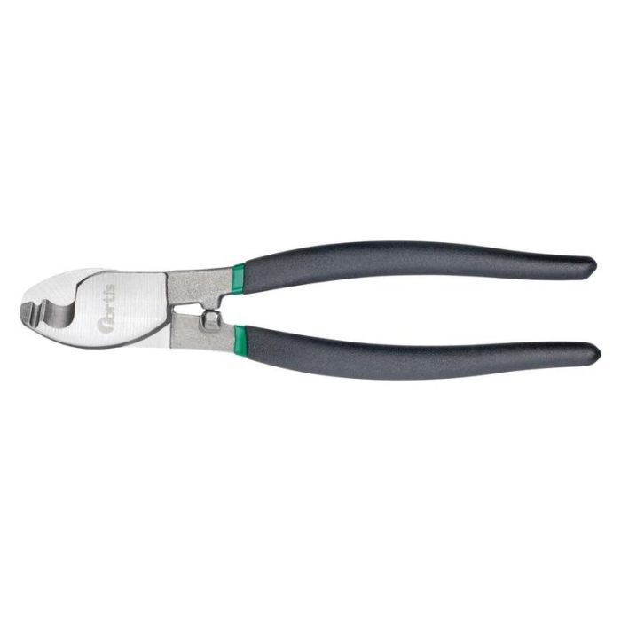 Cleste taiat cablu Fortis 200mm