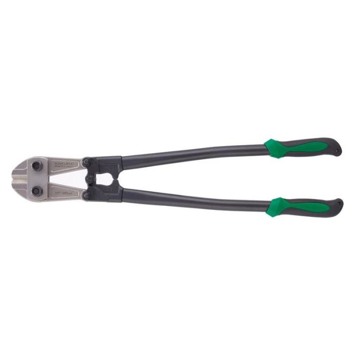 Cleste buloane Fortis 450mm