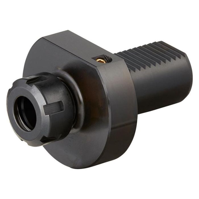 fortis - Portcutit pentru bucse ER VDI, E4, 40xER25 [4317784731584]