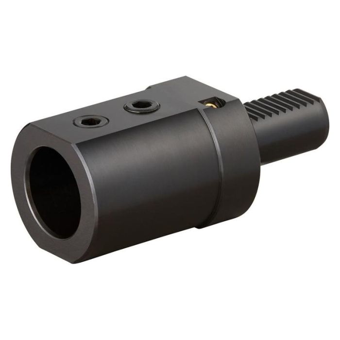 fortis - Suport VDI pentru burghiu cu placute E1, 30x32mm [4317784732314]