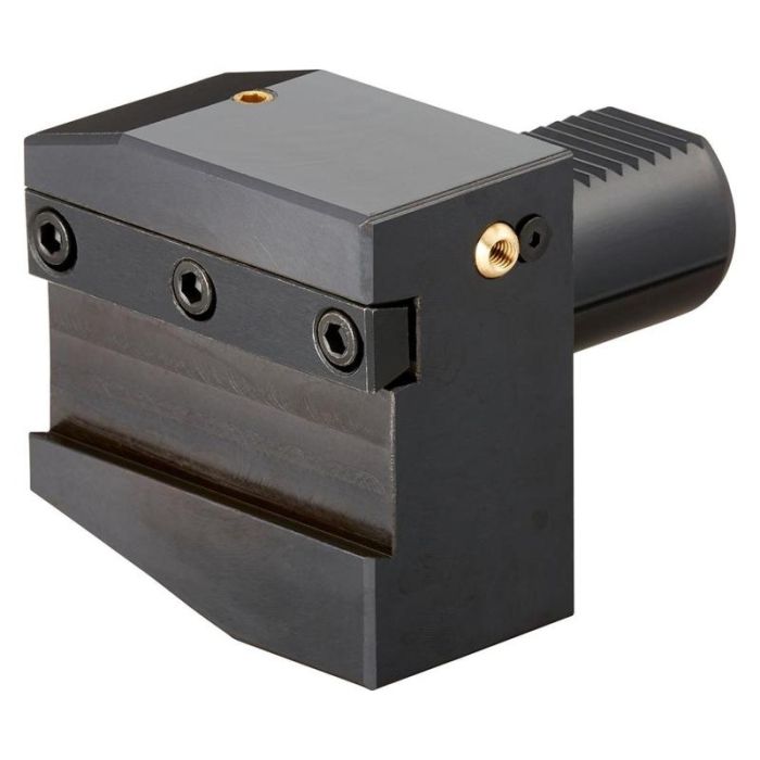 fortis - Portcutit de retezat VDI pe dreapta AR 40x26 [4317784732741]