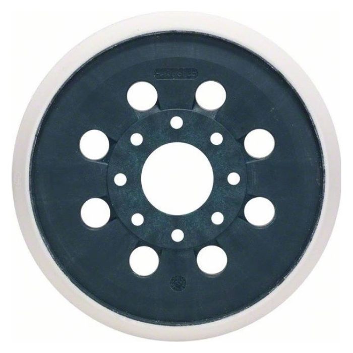 Suport disc abraziv pentru slefuitor Bosch GEX 125