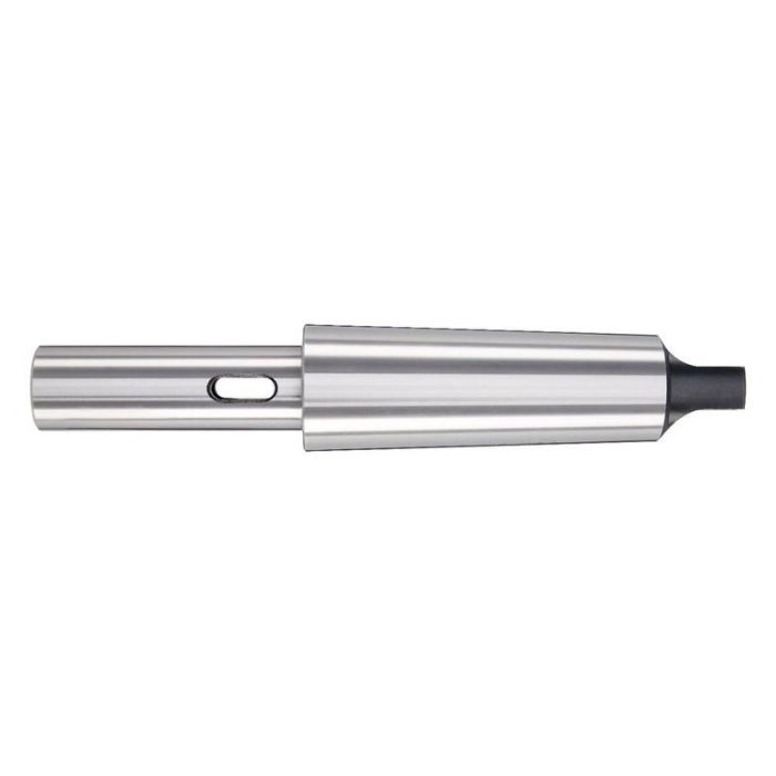 fortis - Extensie MK1/2 [4317784737906]