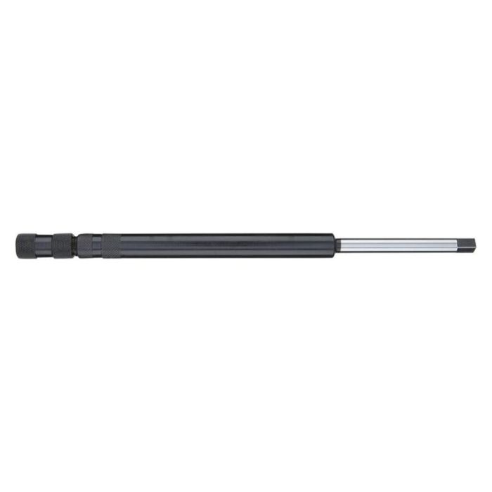 fortis - Prelungitor tarod Nr.2 - 130mm [4317784749817]
