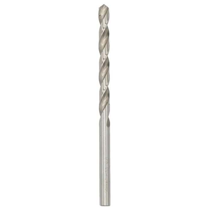Burghiu pentru metal Energo BM, HSS-G DIN338, 3.2x36/65mm