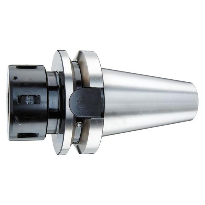 fortis - Portscula JISB6339, forma ADB BT40, 2-16mm [4317784755184]