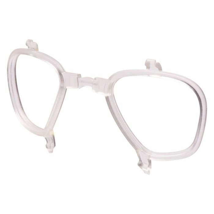 Insertie corectiva 3M GG501 PI-EU pentru ochelari de protectie din seria Gear 500