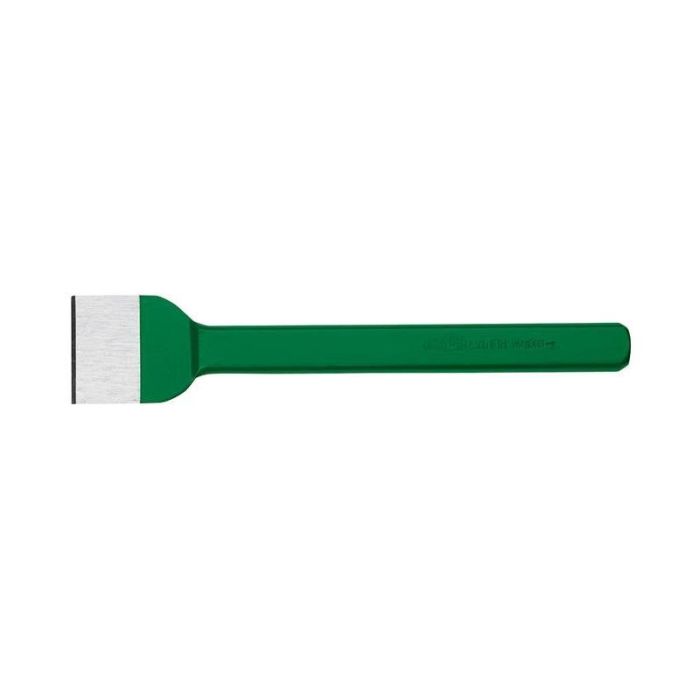 fortis - Dalta lata pentru crapaturi 250x26x16mm [4317784779227]