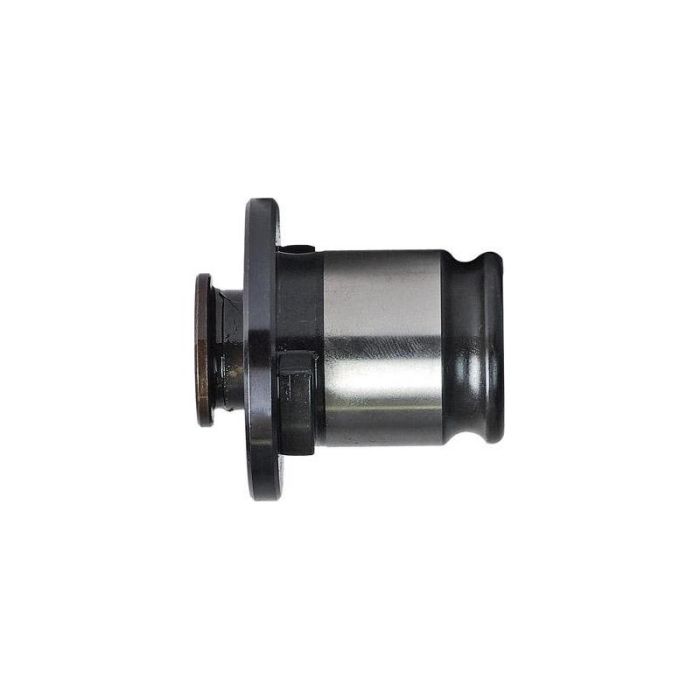 fortis - Adaptor schimbare rapida FE3 11mm [4317784718417]