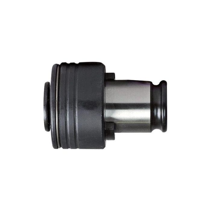 fortis - Adaptor schimbare rapida FES1 2.8mm [4317784718325]