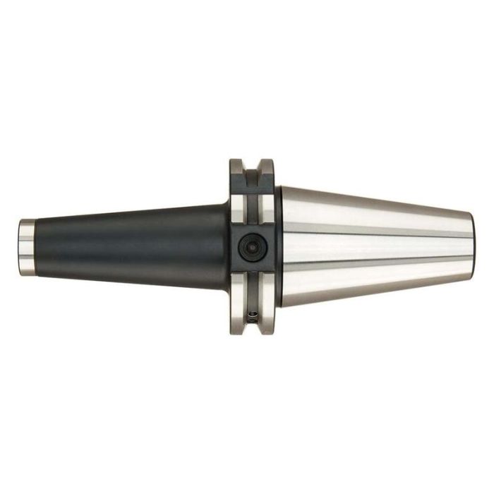 fortis - Portscula DIN69871, SK40, forma AD/B, M16x119mm [4317784755870]
