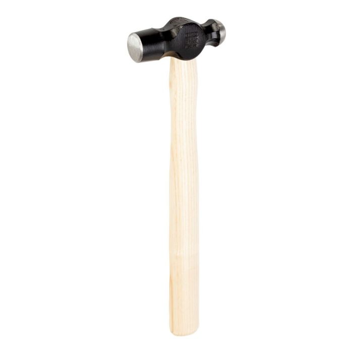 Ciocan tinichigerie Picard 9 EH 340 g