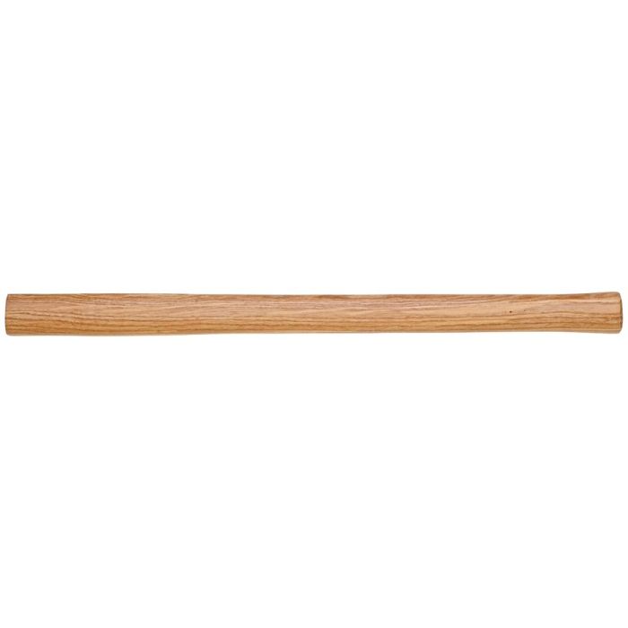fortis - Coada de frasin 360mm pentru ciocan de 1000g [4332163819561]
