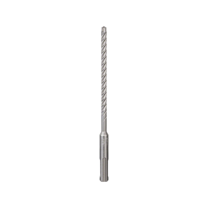 BOSCH - Burghiu SDS-plus S1 12x150x210mm [2608680278]