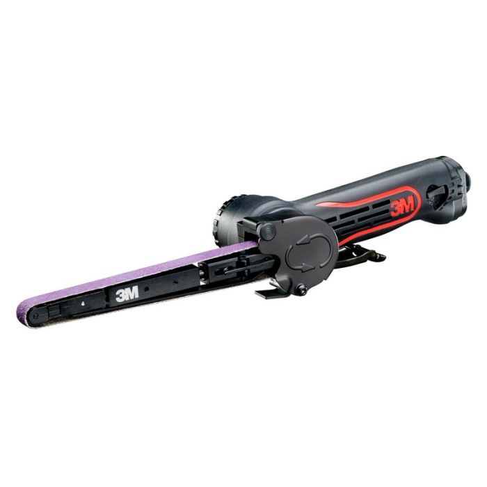 Pila abraziva 3M PN33575 457mm
