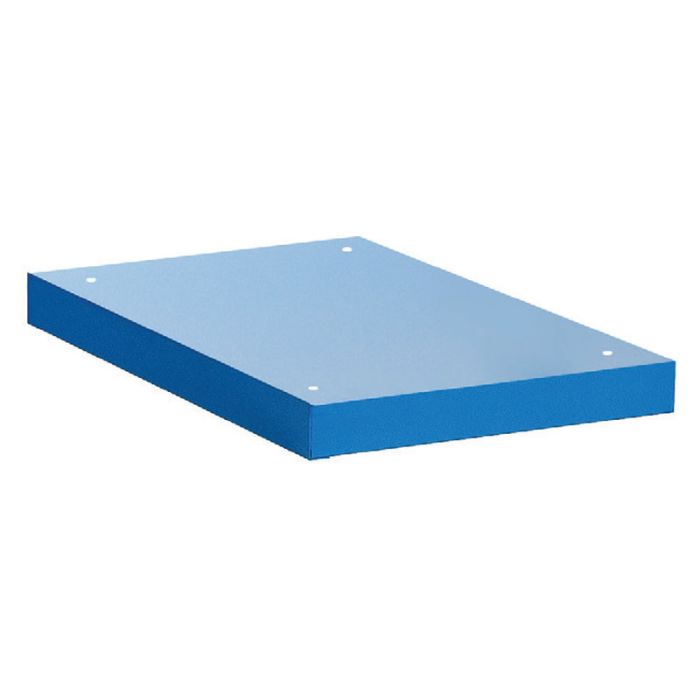 Baza inferioara pentru dulap ingust Unior 990NDU, 120mm