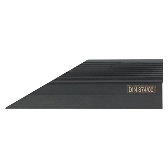 Rigla fina Forum, DIN874/00, 150mm