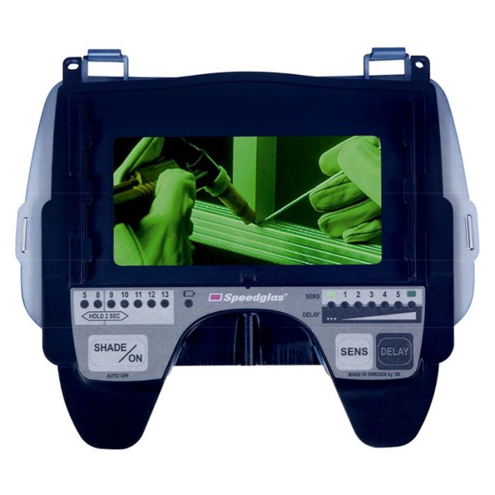 Filtru automat de sudura 3M 500005 9100V 5/8/9-13