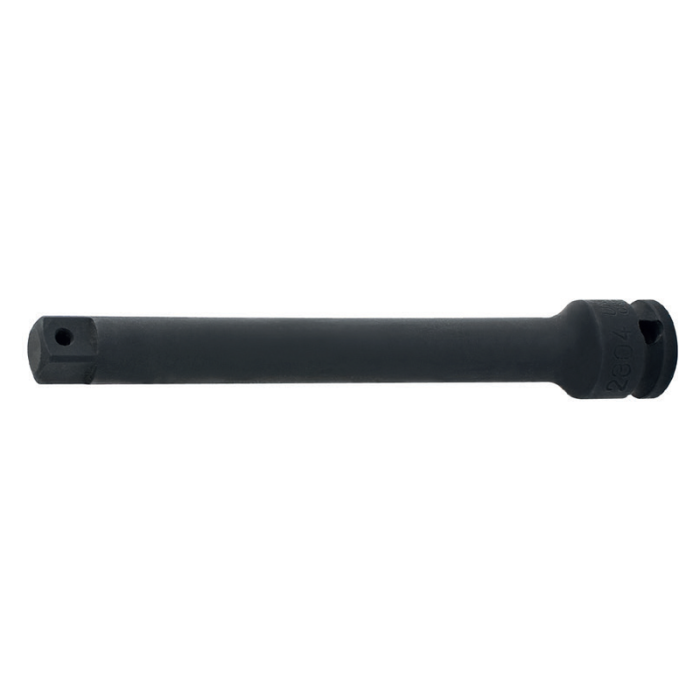 Prelungitor de impact Unior 230.4/4, 3/8", 125mm