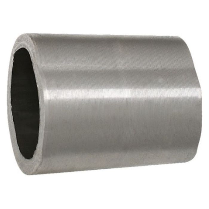 Pana fixare coada ciocan Unior 812.2, 500 - 600g