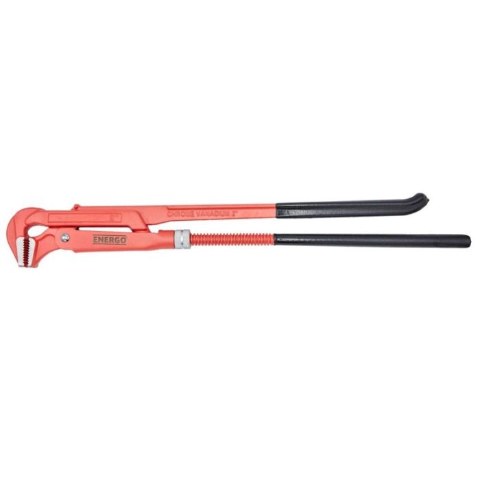 Cleste suedez instal 1" falci 90 grade ENERGO