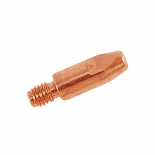 Duza contact GCE M6x28mm 0.6 ECU Migstar 252
