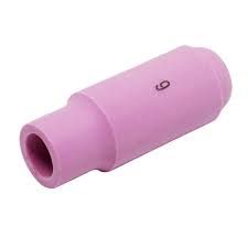 Duza gaz GCE ceramica GR5 10N49