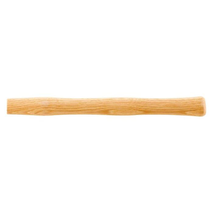 Coada de lemn pentru ciocan de 2000g, 400mm [4332163819462]