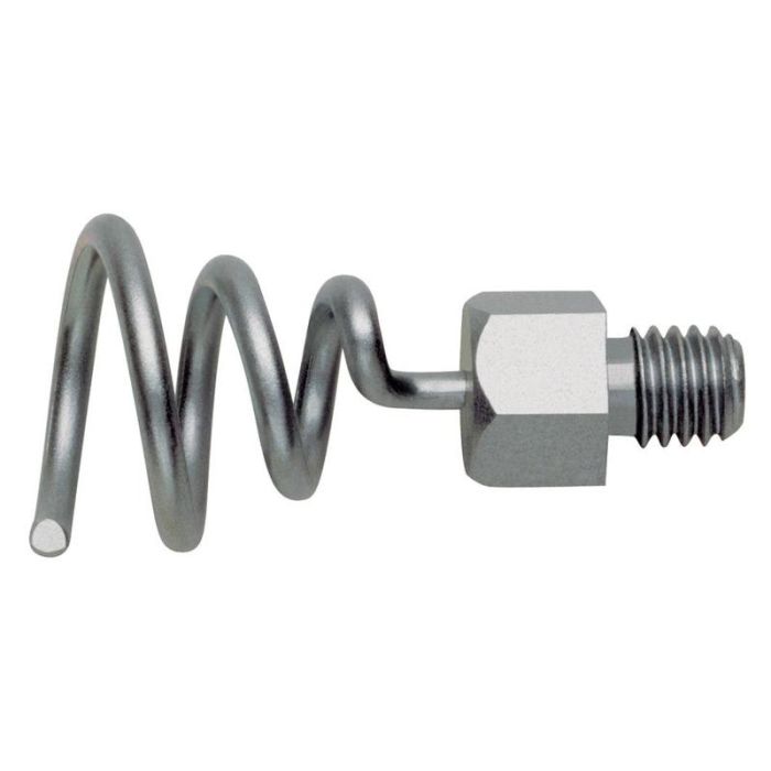 Cap pentru noroi Engelbrecht&Roos 1/2" 50mm