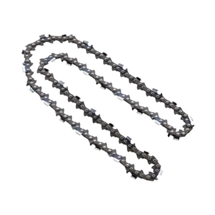 Lant motofierastrau SUPER pentru sina 50cm pas 0.325" g-1.6mm 76 tragatori ENERGO