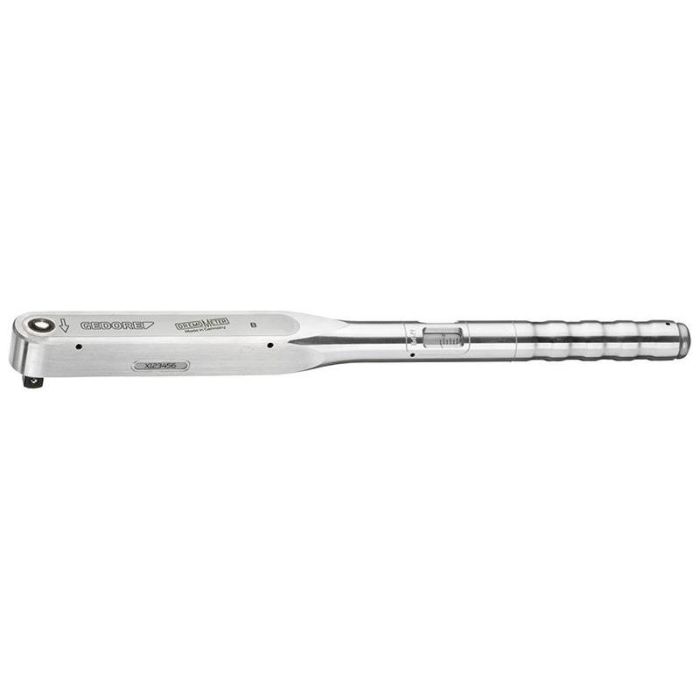 Cheie dinamometrica Gedore DREMOMETER DS, 3/4", 110-550Nm