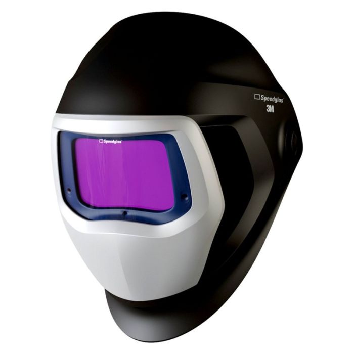Masca de sudura 3M Speedglas 501825 9100XX SW