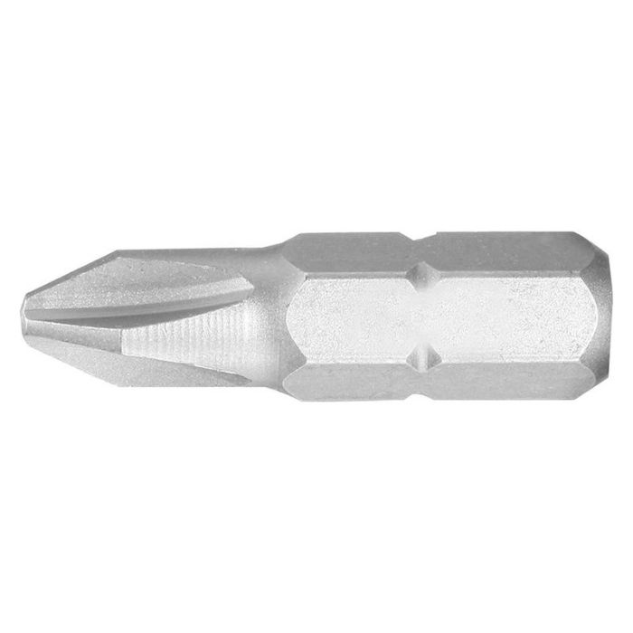 Bit dur Forum, DIN3126, PH3x25mm