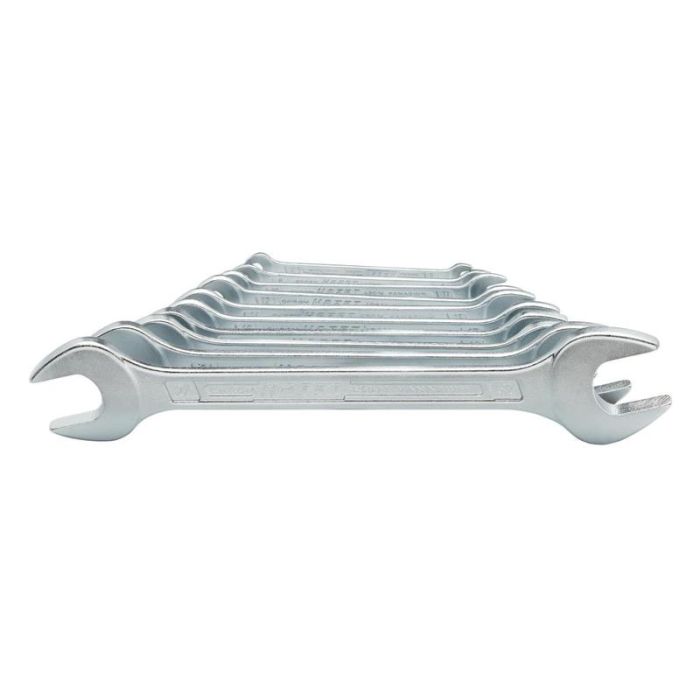 Set chei fixe Hazet, DIN3110, 6-32mm, 10 piese