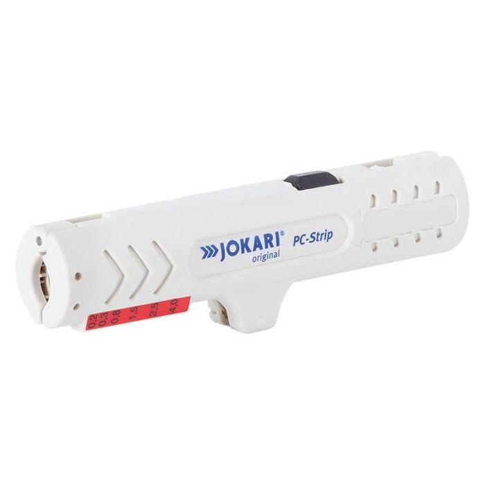 Dispozitiv dezizolat Jokari PC-Strip 5-13mm