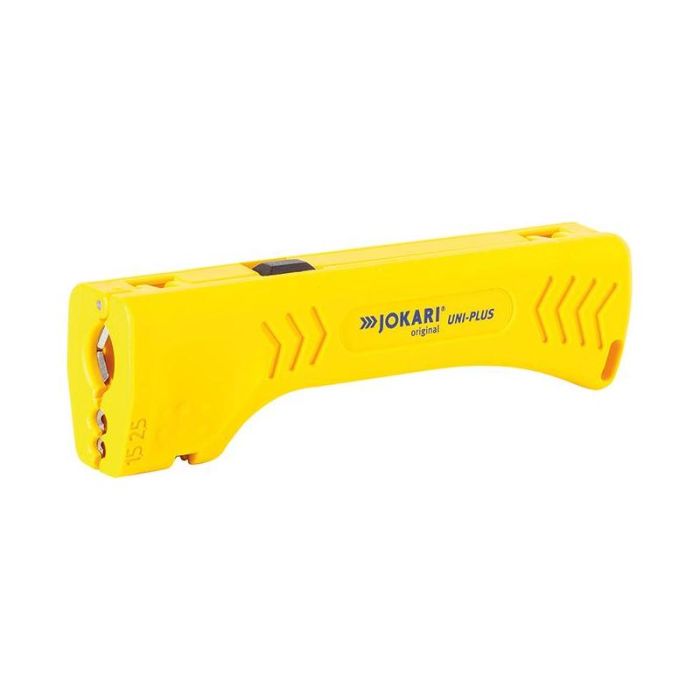 Dispozitiv dezizolat Jokari UniPlus nr 22 8-15mm