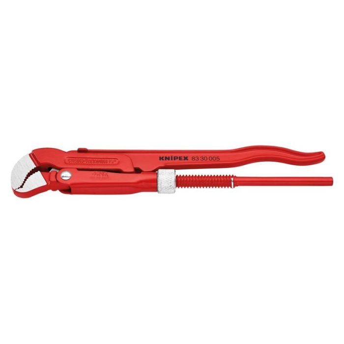 Cleste suedez Knipex forma S 1/2"