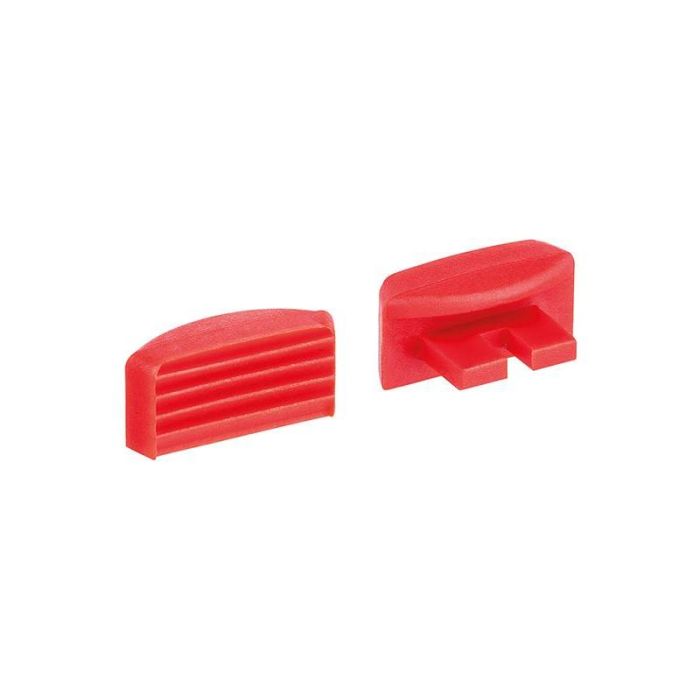 Falca de schimb Knipex pentru EvoStrip