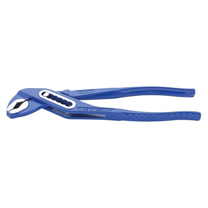 Cleste papagal Forum, maner antialunecare, 170mm, 1"