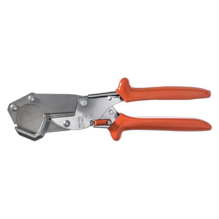 Foarfeca pentru furtun Lowe 5504