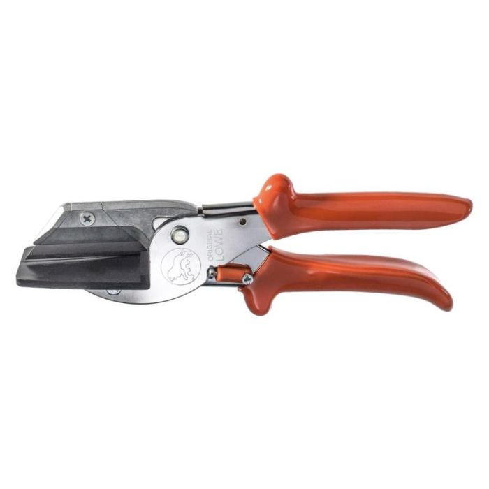 Foarfeca pentru cablu plat Lowe 3806