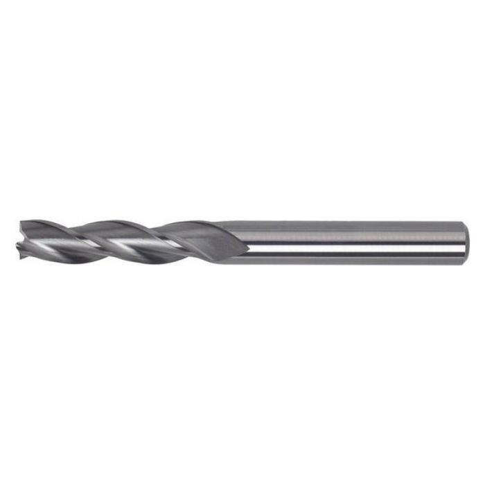 Freza MTC Forum, carbura, 4mm