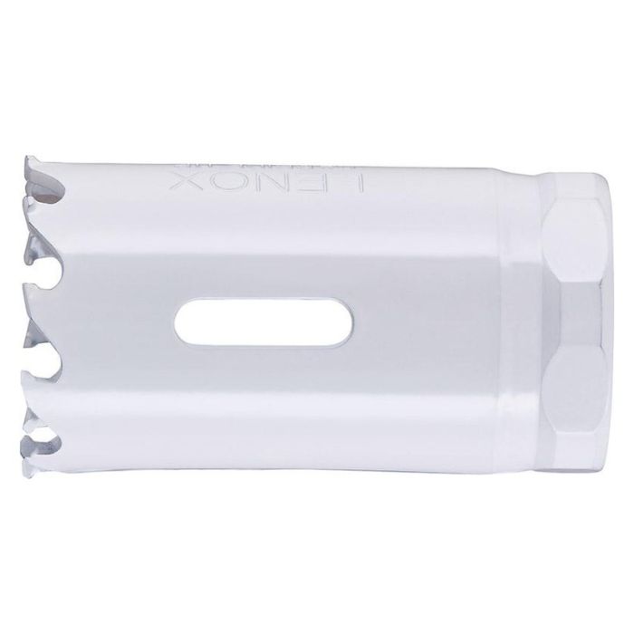 Carota HM 29mm LENOX