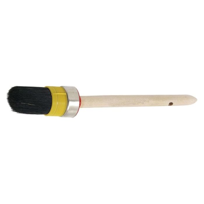 Pensula mica Nolle 35mm
