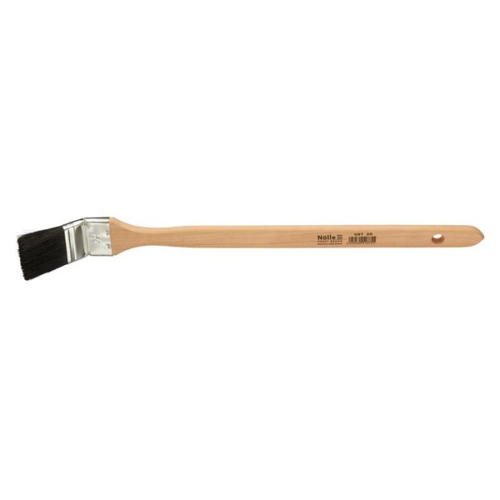 Pensula calorifere Nolle 25mm
